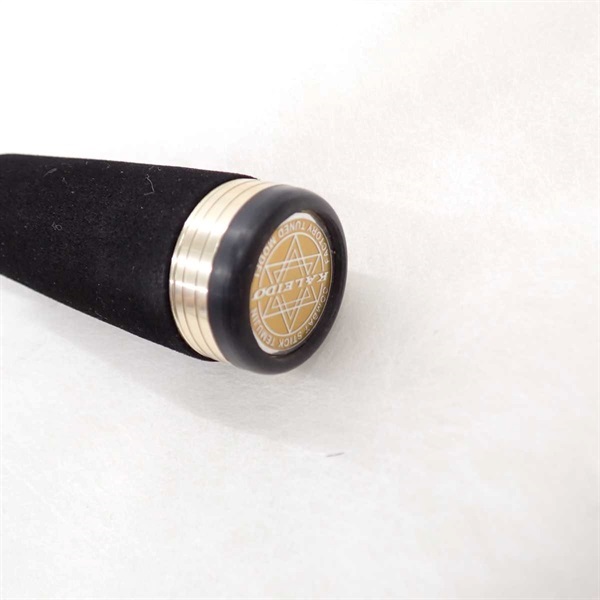 カレイドセルペンティーＴＫＳＳー７１１ＭＨＳＴ